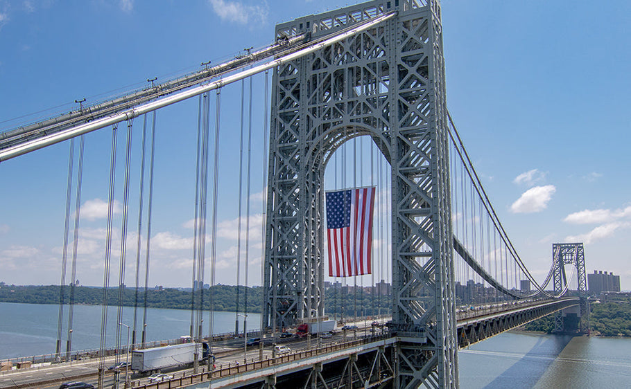 Come i visitatori del New Jersey possono richiedere una patente di guida